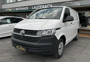 Volkswagen T6.1