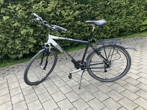 Herren Fahrrad 28 Zoll