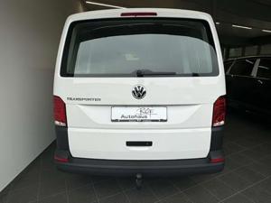 VW T6 Bild 4