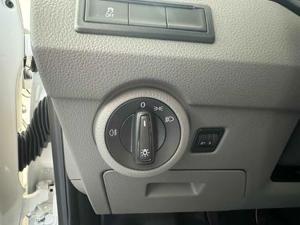 VW T6 Bild 10