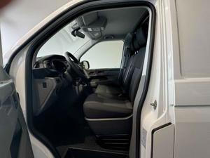 VW T6 Bild 8