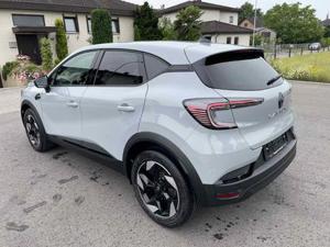 Renault Captur Bild 2