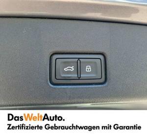 Audi Q4 Bild 19