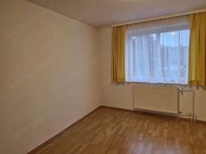 Vermiete 2 Zimmer Wohnung im Herzen von Gisingen ab sofort  Bild 3