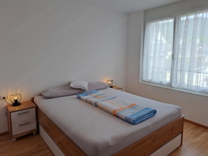 Wohnung in Bregenz 2 bis 3 Zimmer zu vermieten