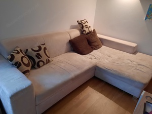 Couch Sofa zu verschenken