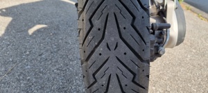 SeatMo 125 Bild 5