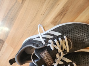 ADIDAS Herren Sneaker neu Bild 2