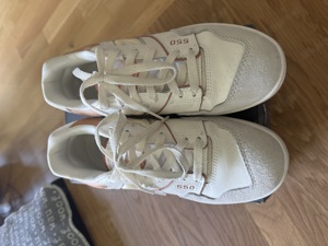 NB Schuhe Grüße 39 Bild 3