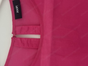 Damen Joop Bluse   Bild 3