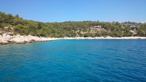 Ferienwohnungen Restplätze Kroatien Nähe Meer &Split