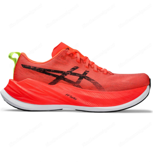 ASICS Superblast Gr. 44 (TOP!)