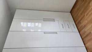 2x Allzweckschrank Neu