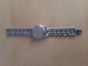 Herren - Armbanduhr Bild 2