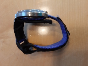 Adidas - Armbanduhr Bild 3