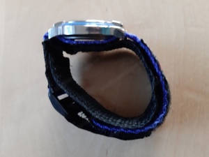 Adidas - Armbanduhr Bild 3