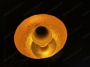 Lampe - Bodenleuchte Bild 5