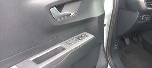 Ford Tourneo Connect Bild 11