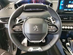 Peugeot 5008 Bild 9