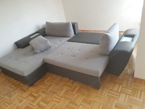 xxl couch