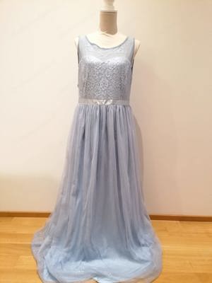 Disney Kollektion Cinderella Abendkleid