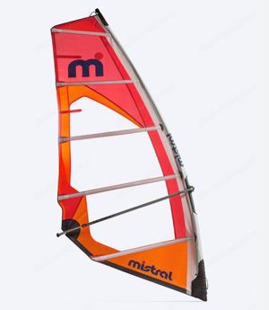 Suche Mistral Windsurfbrett