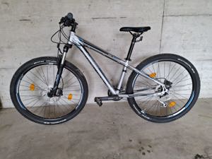 Fahrrad - Bike Genesis
