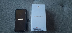 Handy Huawei P40 lite