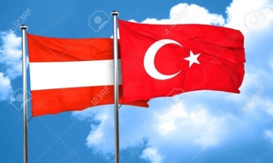 tickets Achtelfinale Österreich Türkei