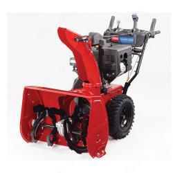 Toro Schneefräse Power Max 928 OAE