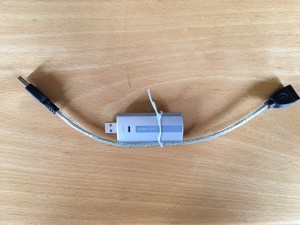 elgato eye TV Tuner Stick Bild 4