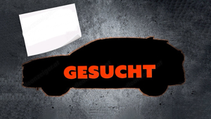 Suche ein günstiges Auto