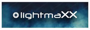 LightmaXX Platinum CLS-3 MK 2 LED Scheinwerfer Set