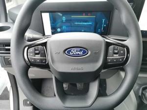 Ford Transit Bild 9