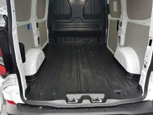 Ford Transit Bild 14