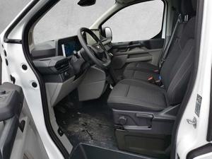 Ford Transit Bild 6