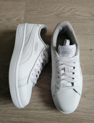 Puma Sneakers Gr. 35,5