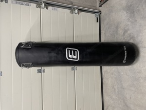 Boxsack Energetics 160cm