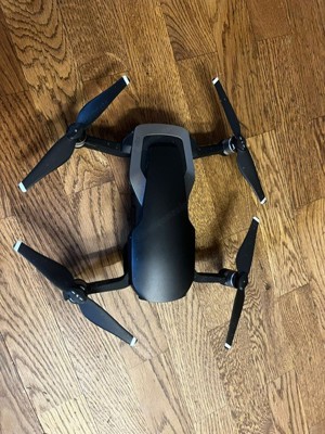 DJI Mavic Air