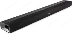 Denon DHT-S216 Soundbar mit Subwoofer - NEUWERTIG mit Restgarantie!