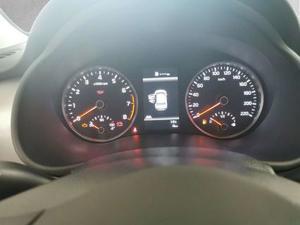 Kia Stonic Bild 9