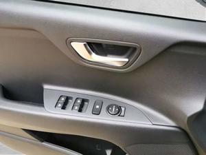 Kia Stonic Bild 12