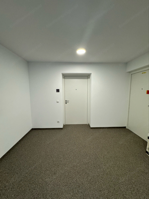Privat: 4 Zimmer Neubau Gartenwohnung.  in Hohenems Grenznah Provisionsfrei 