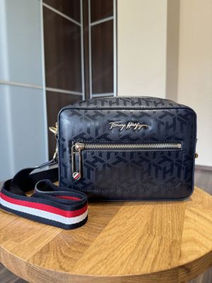 Tommy Hilfiger tasche 