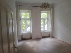 Büro Praxis 41m  in 1020 Wien, Nähe U2 und Riesenrad, 1. Stock, hofseitig Bild 2