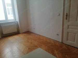 Büro Praxis 41m  in 1020 Wien, Nähe U2 und Riesenrad, 1. Stock, hofseitig Bild 4