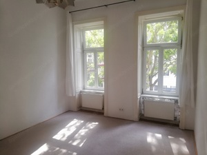 Büro Praxis 41m  in 1020 Wien, Nähe U2 und Riesenrad, 1. Stock, hofseitig Bild 11