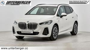 BMW 230e xDrive Active Tourer