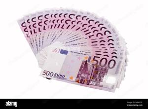 WIR BIETEN DARLEHEN: und private Investitionen von 10.000 EUR bis 320.000.000 EUR