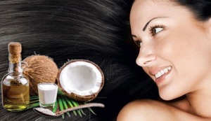 Arogyam pure herbs hair care kit